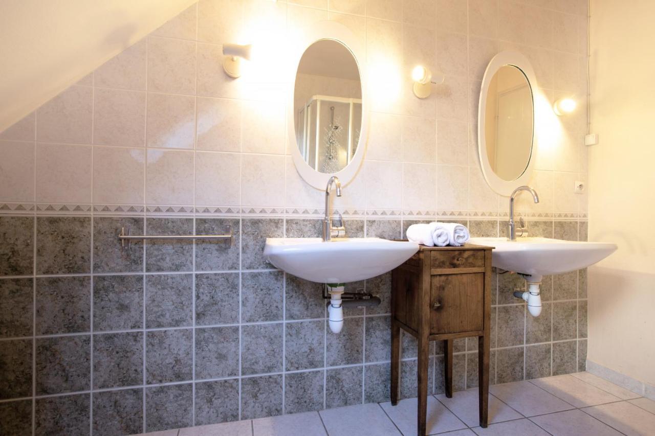 Villa Montpellaz Veyrier-du-Lac Ngoại thất bức ảnh