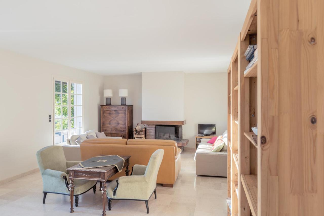 Villa Montpellaz Veyrier-du-Lac Ngoại thất bức ảnh